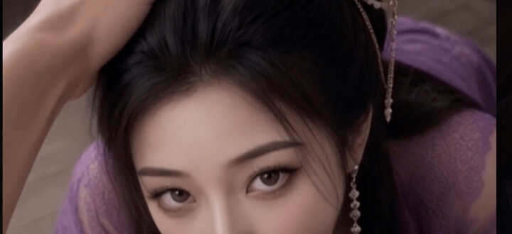 混在女帝身边的假太监（河图版） - 笔趣读本周热门